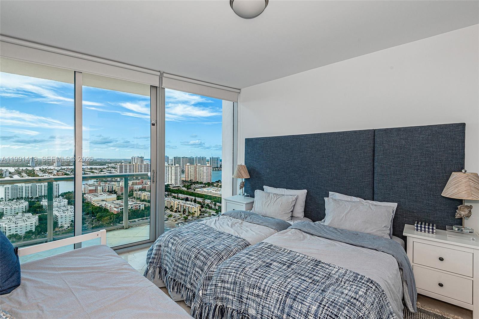 17001 Collins Ave #3101, Sunny Isles Beach FL 33160
