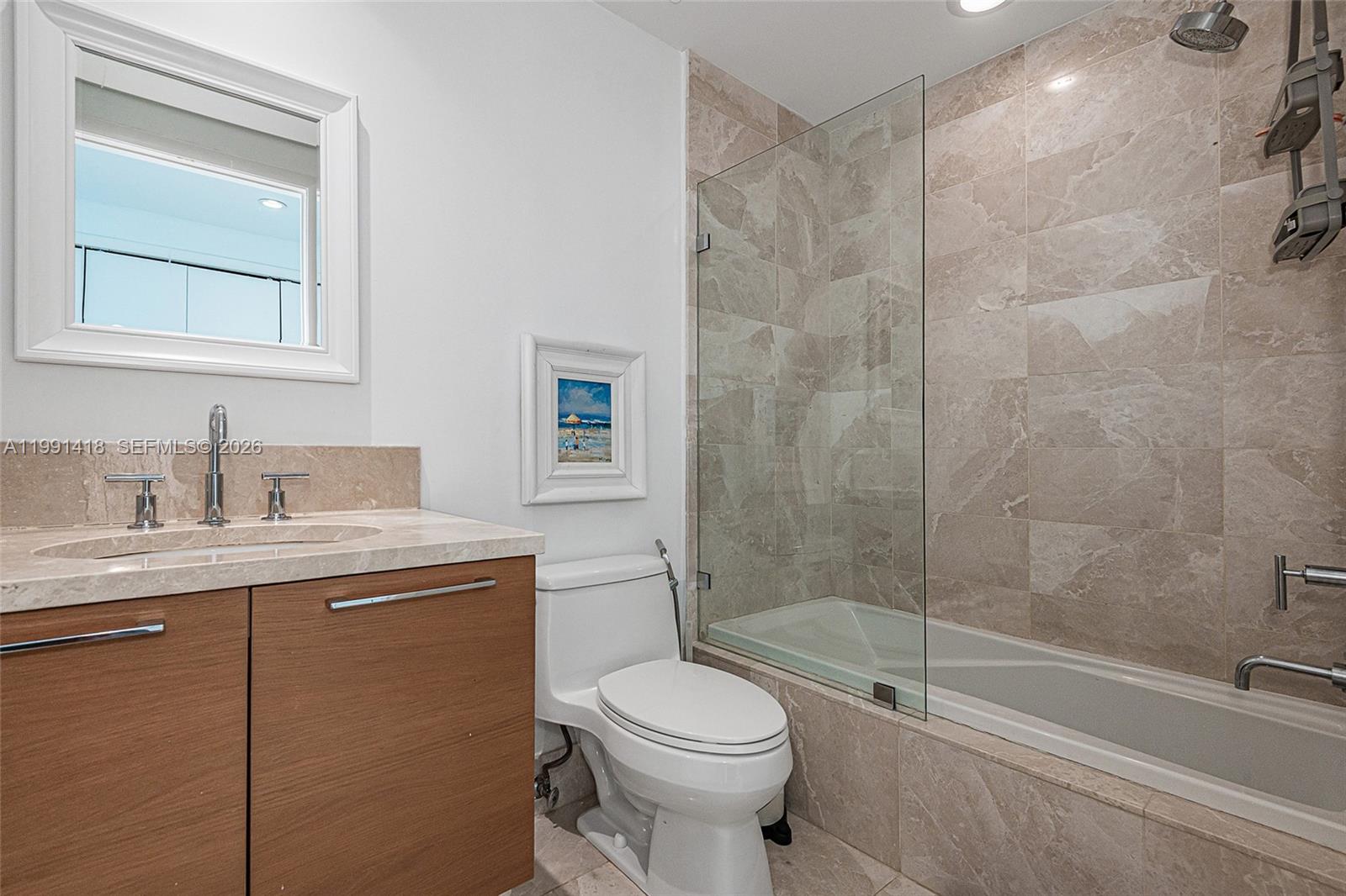 17001 Collins Ave #3101, Sunny Isles Beach FL 33160