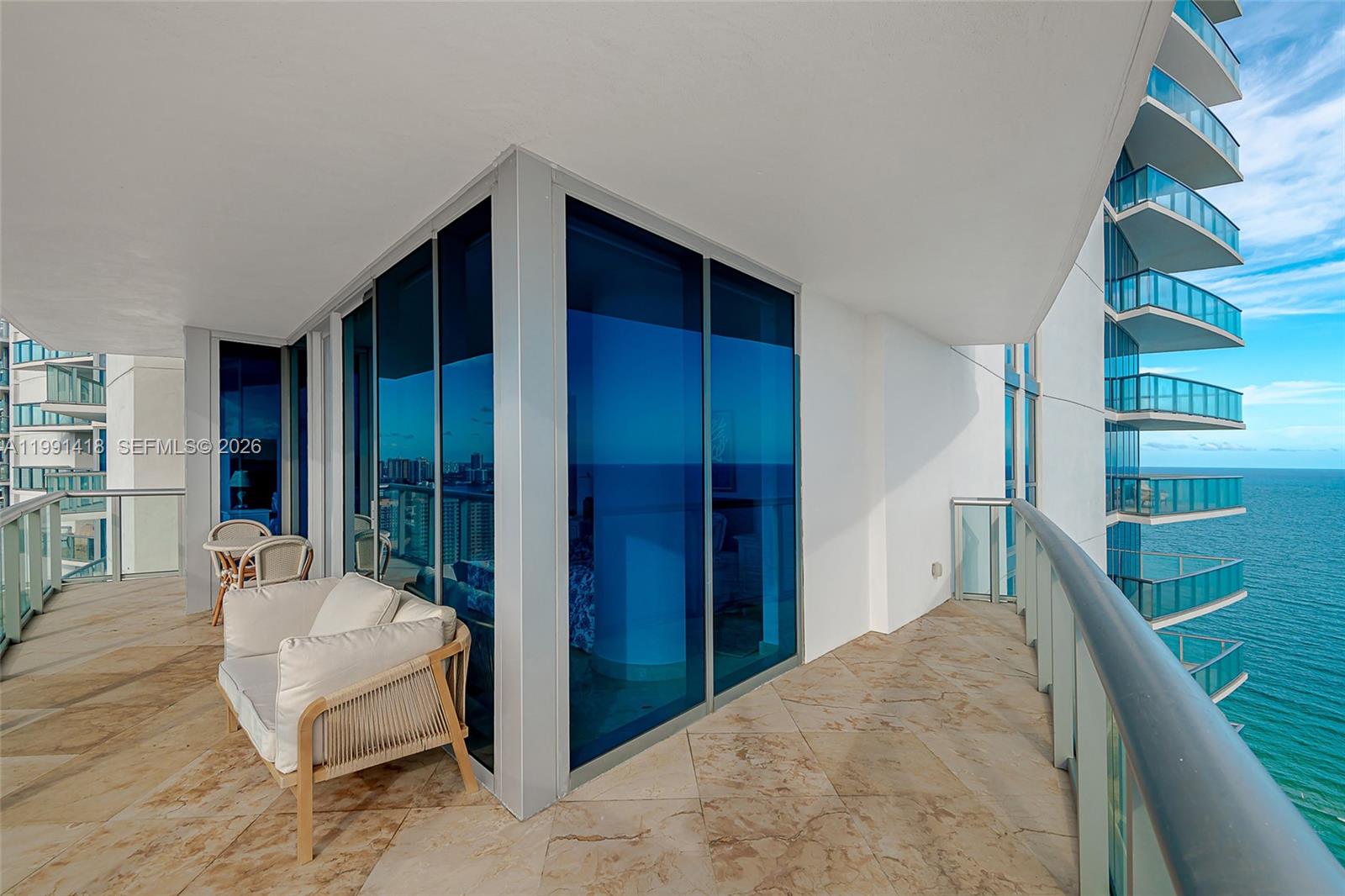 17001 Collins Ave #3101, Sunny Isles Beach FL 33160