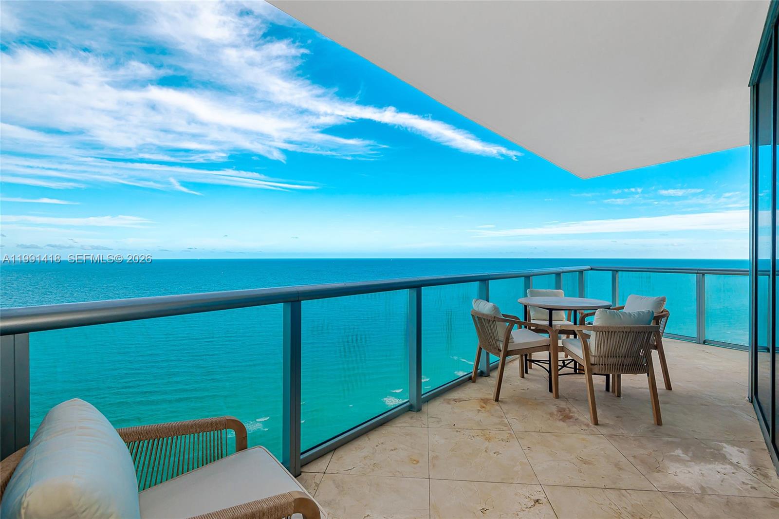17001 Collins Ave #3101, Sunny Isles Beach FL 33160