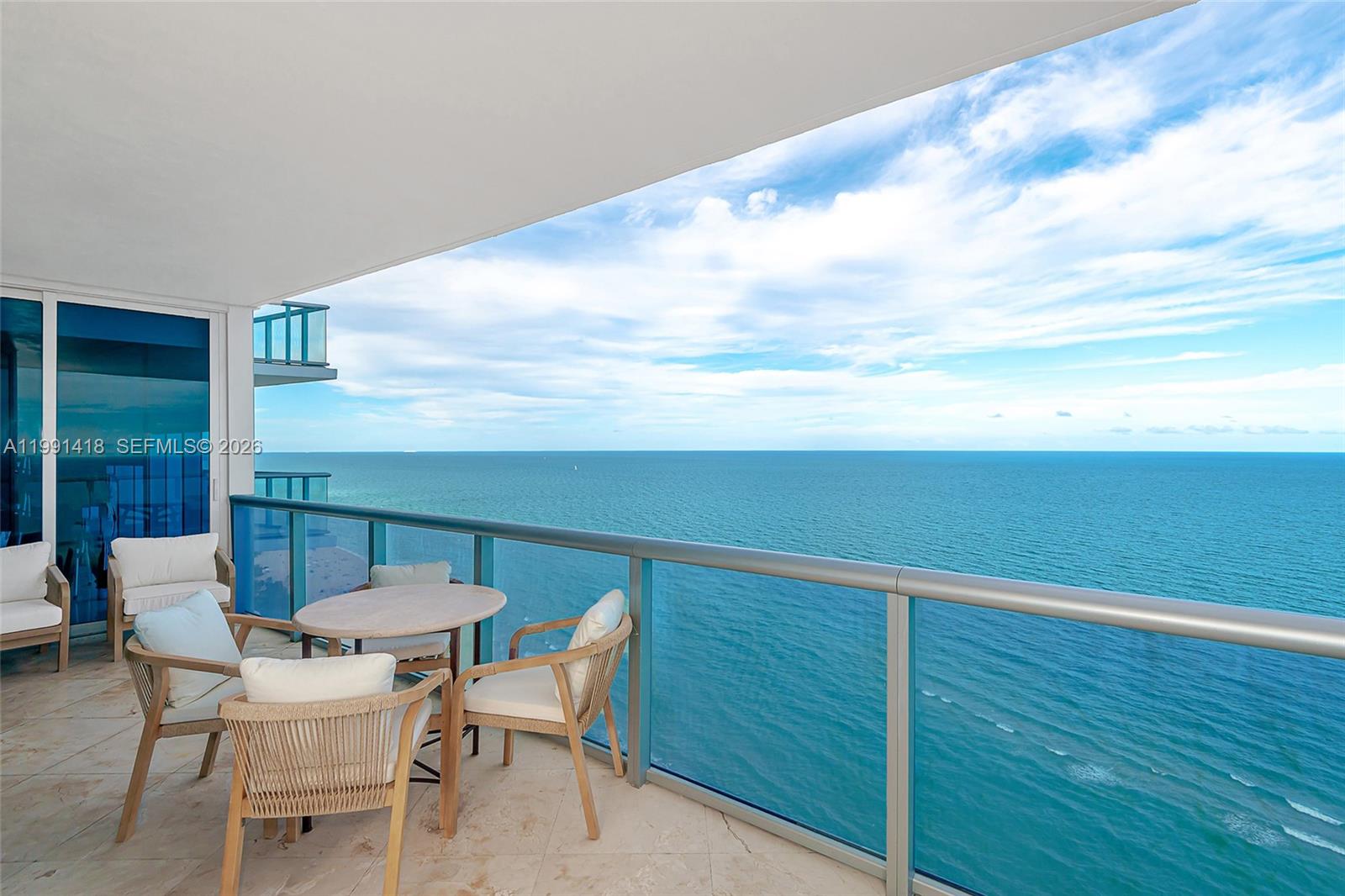 17001 Collins Ave #3101, Sunny Isles Beach FL 33160