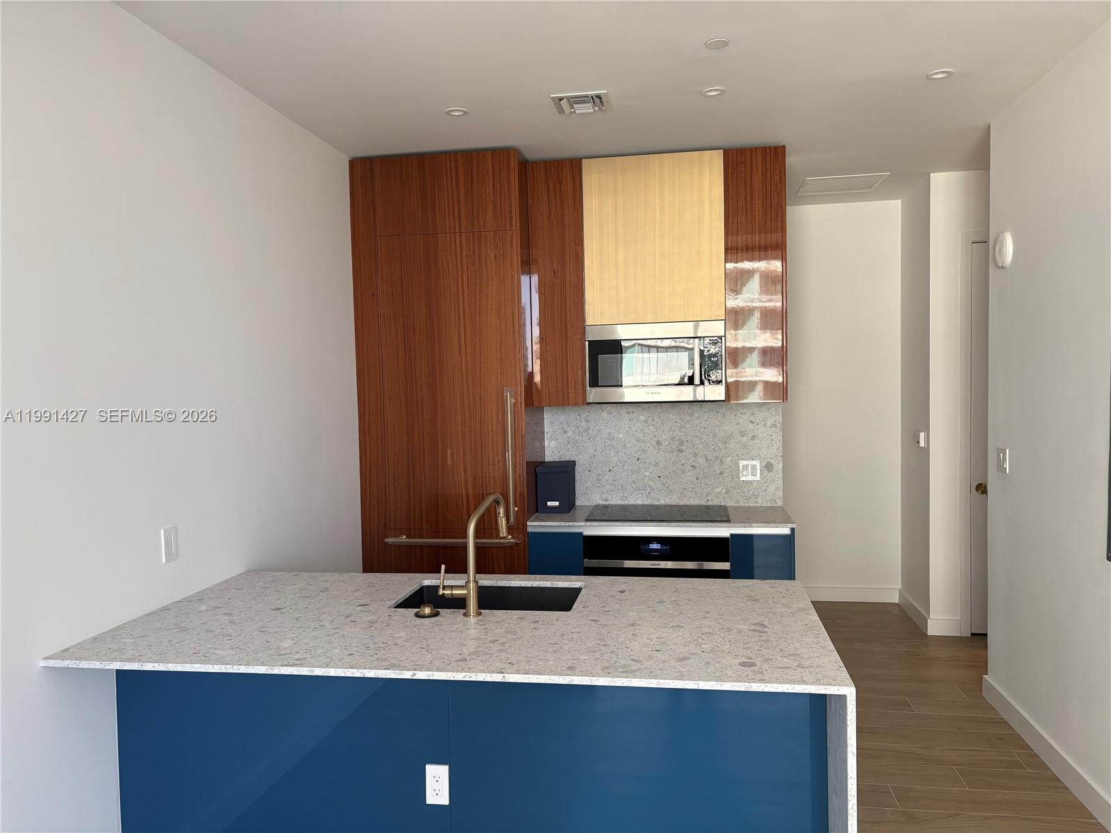 2655 S Bayshore Dr #1607, Miami FL 33133