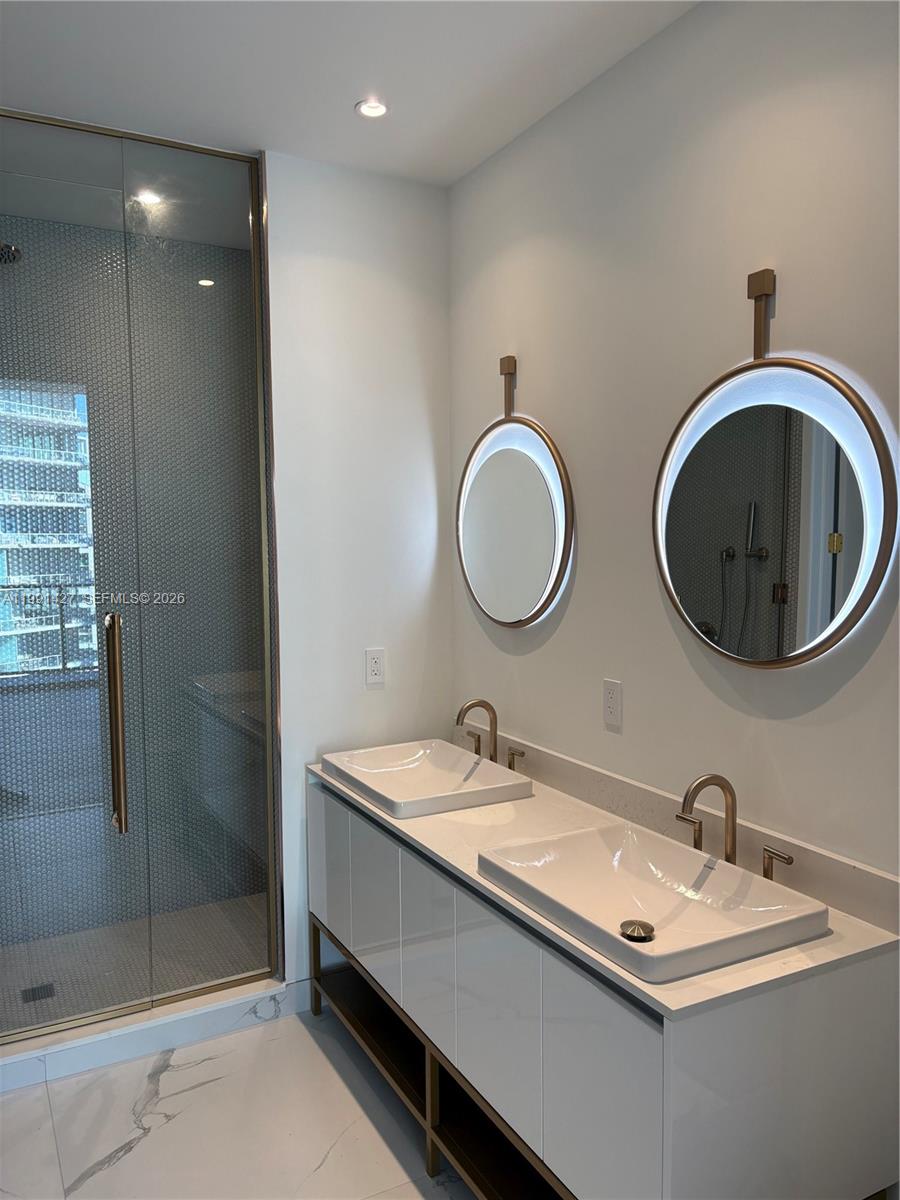 2655 S Bayshore Dr #1607, Miami FL 33133
