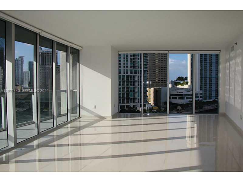 465 BRICKELL AVE #2902, Miami FL 33131