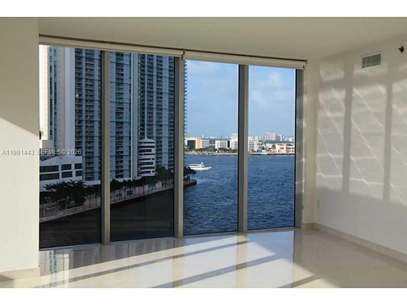 465 BRICKELL AVE #2902, Miami FL 33131