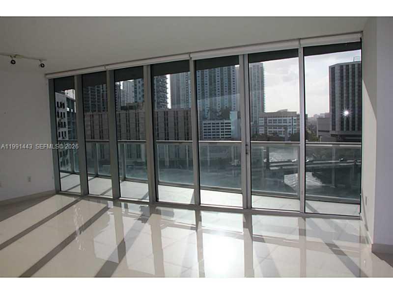 465 BRICKELL AVE #2902, Miami FL 33131