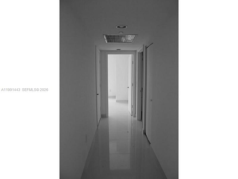 465 BRICKELL AVE #2902, Miami FL 33131