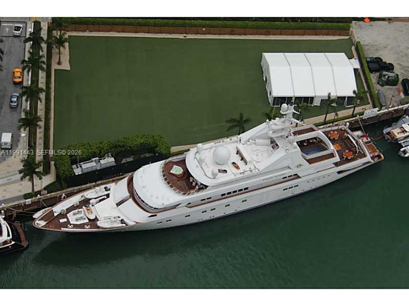 465 BRICKELL AVE #2902, Miami FL 33131