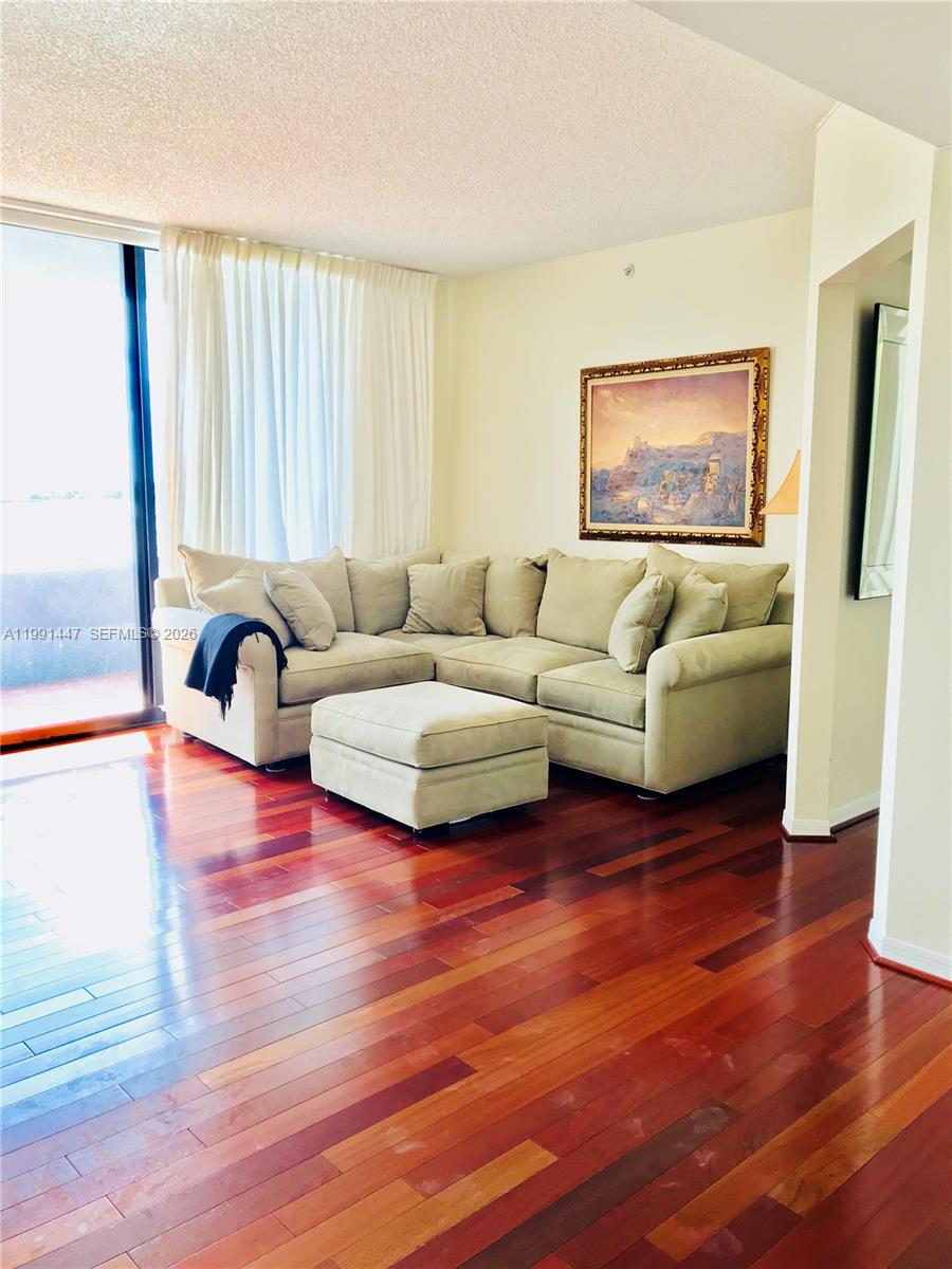 1330 West Ave #1006, Miami Beach FL 33139