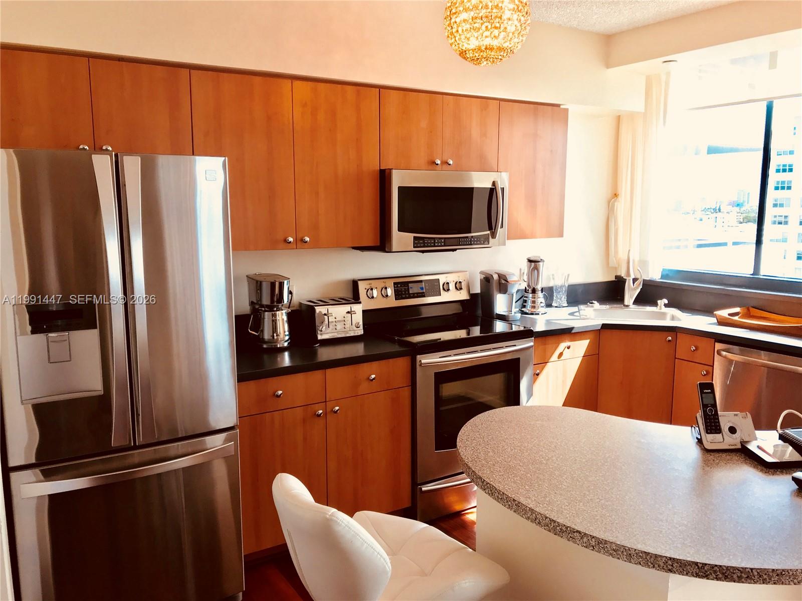 1330 West Ave #1006, Miami Beach FL 33139