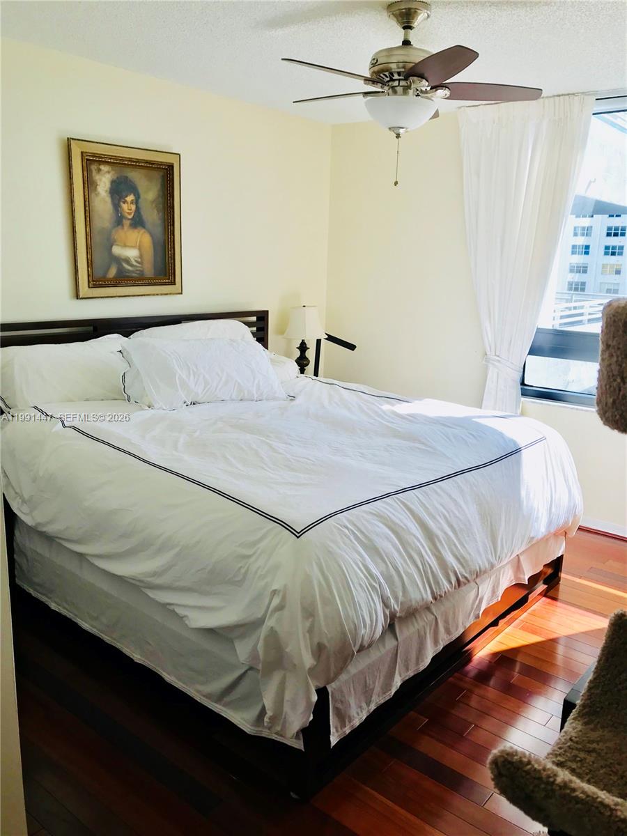 1330 West Ave #1006, Miami Beach FL 33139