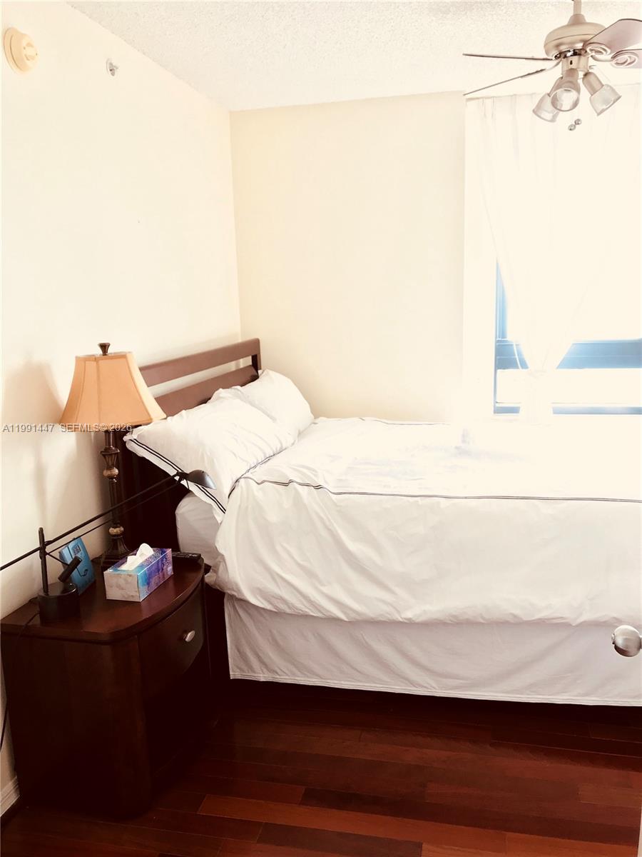 1330 West Ave #1006, Miami Beach FL 33139