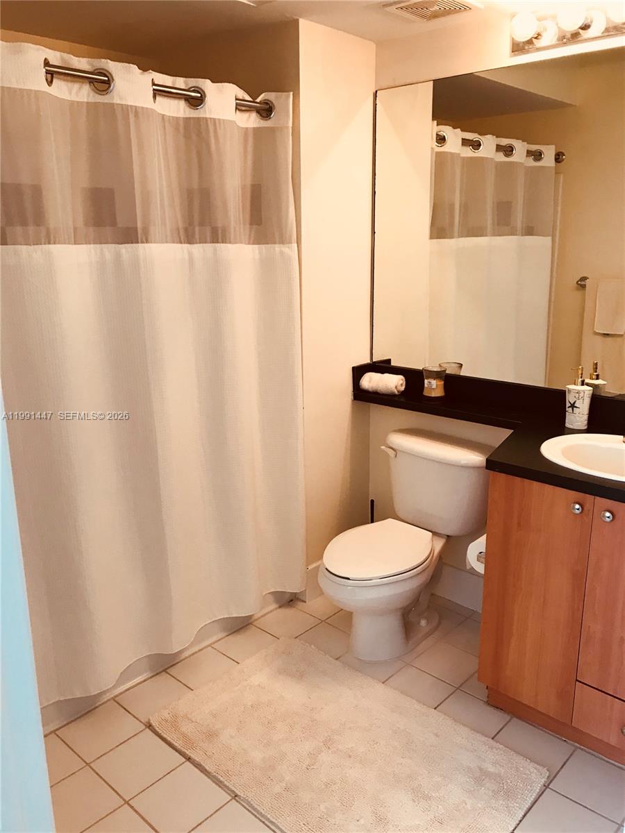 1330 West Ave #1006, Miami Beach FL 33139