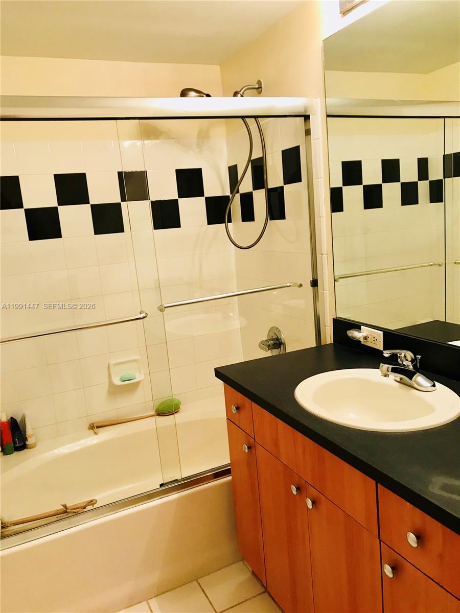 1330 West Ave #1006, Miami Beach FL 33139