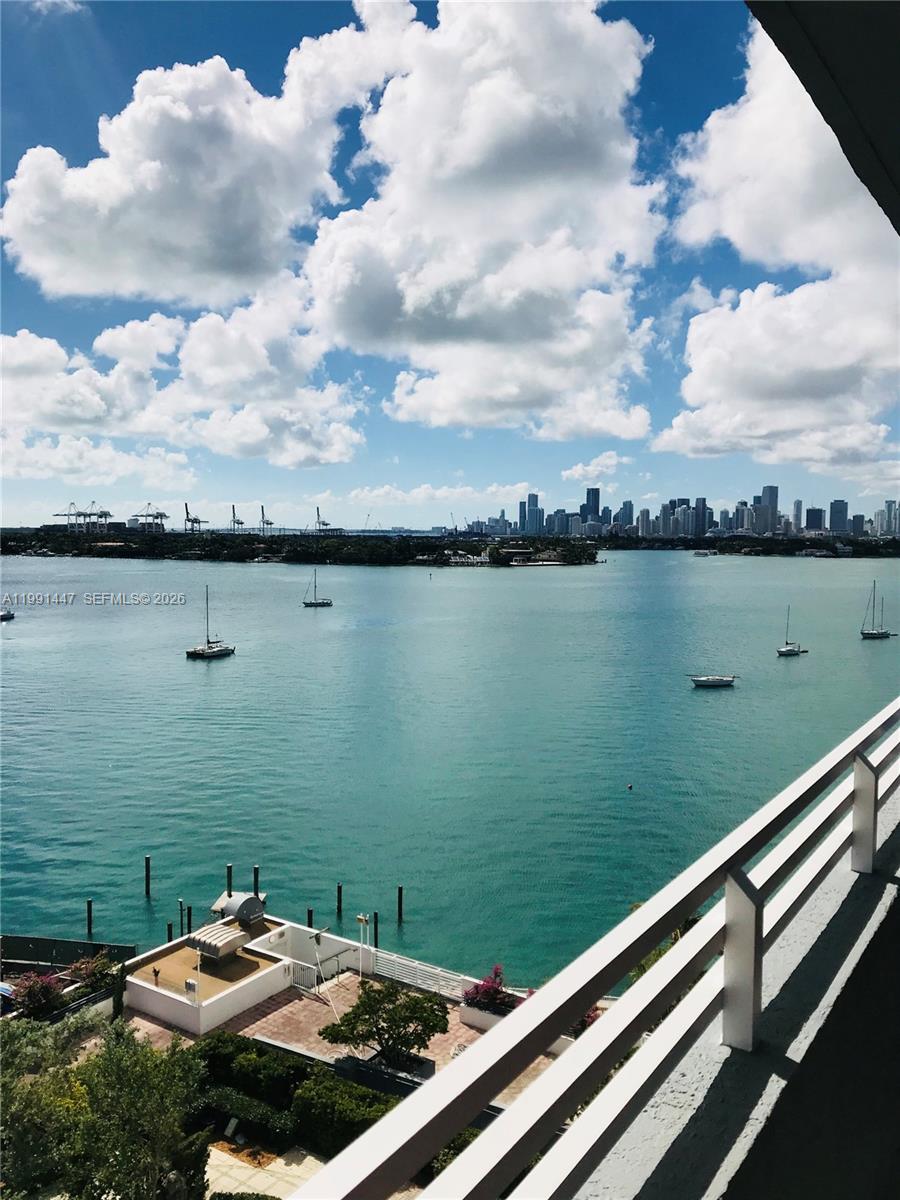 1330 West Ave #1006, Miami Beach FL 33139