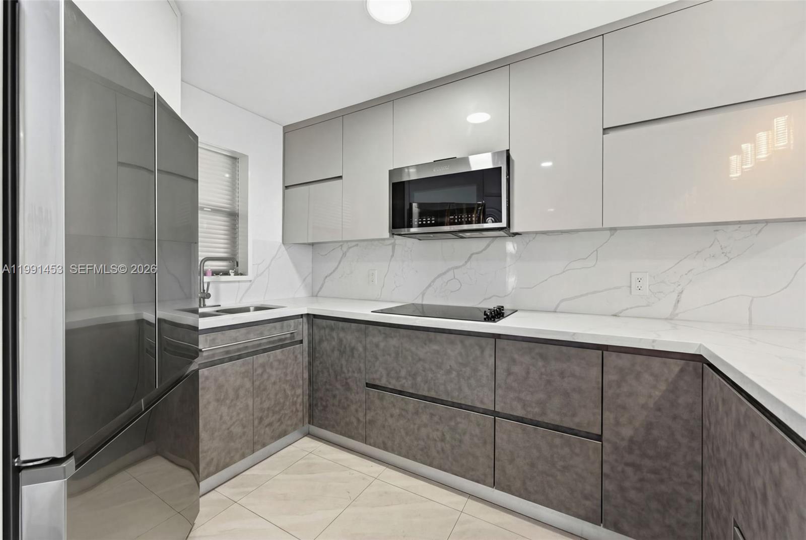 1750 W 46th St #412, Hialeah FL 33012