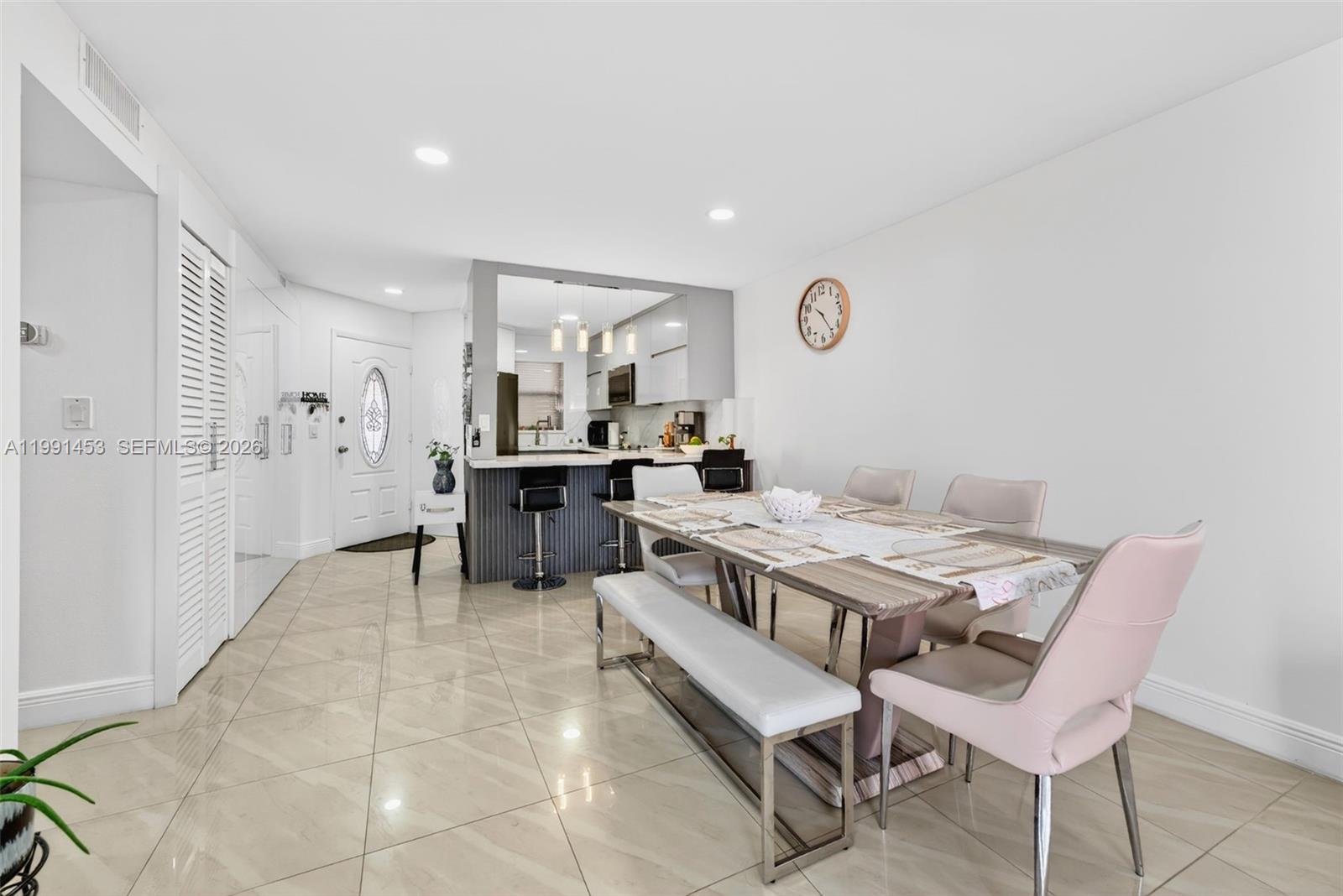 1750 W 46th St #412, Hialeah FL 33012