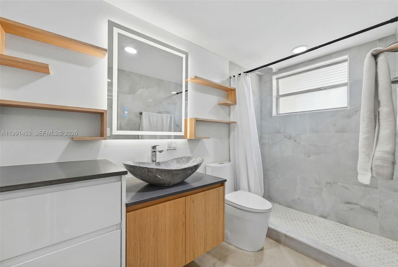 1750 W 46th St #412, Hialeah FL 33012