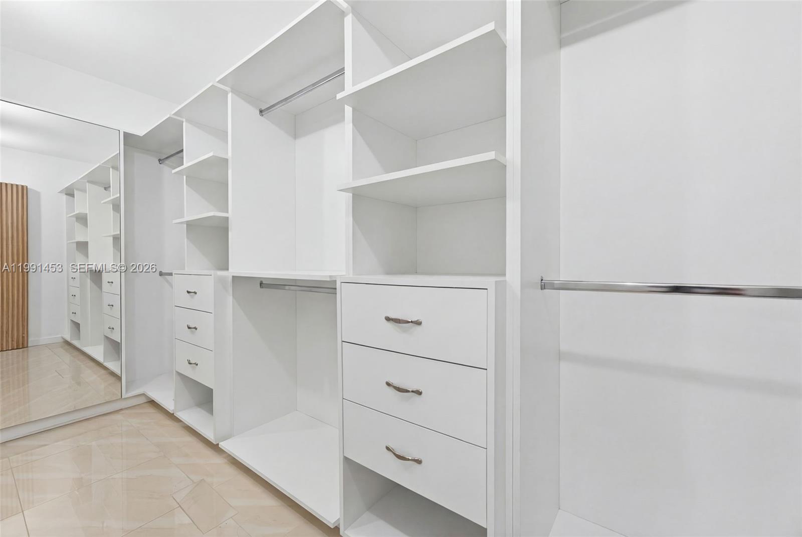 1750 W 46th St #412, Hialeah FL 33012
