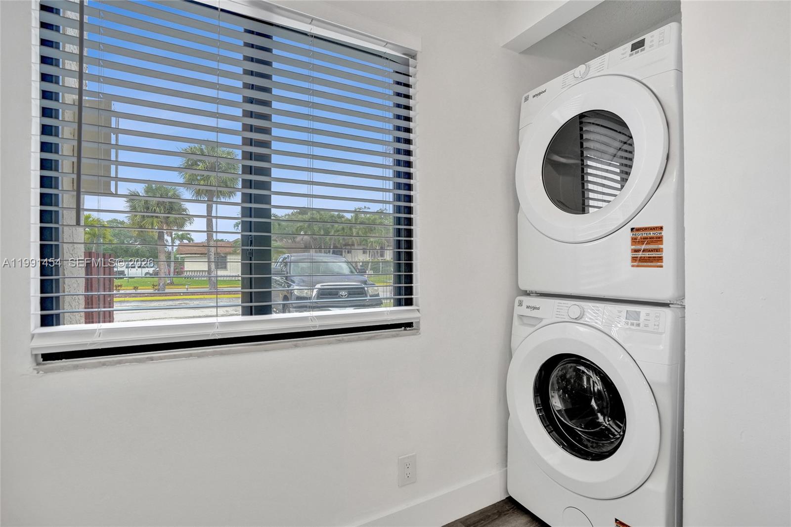 7951 Southgate Blvd #F1, North Lauderdale FL 33068