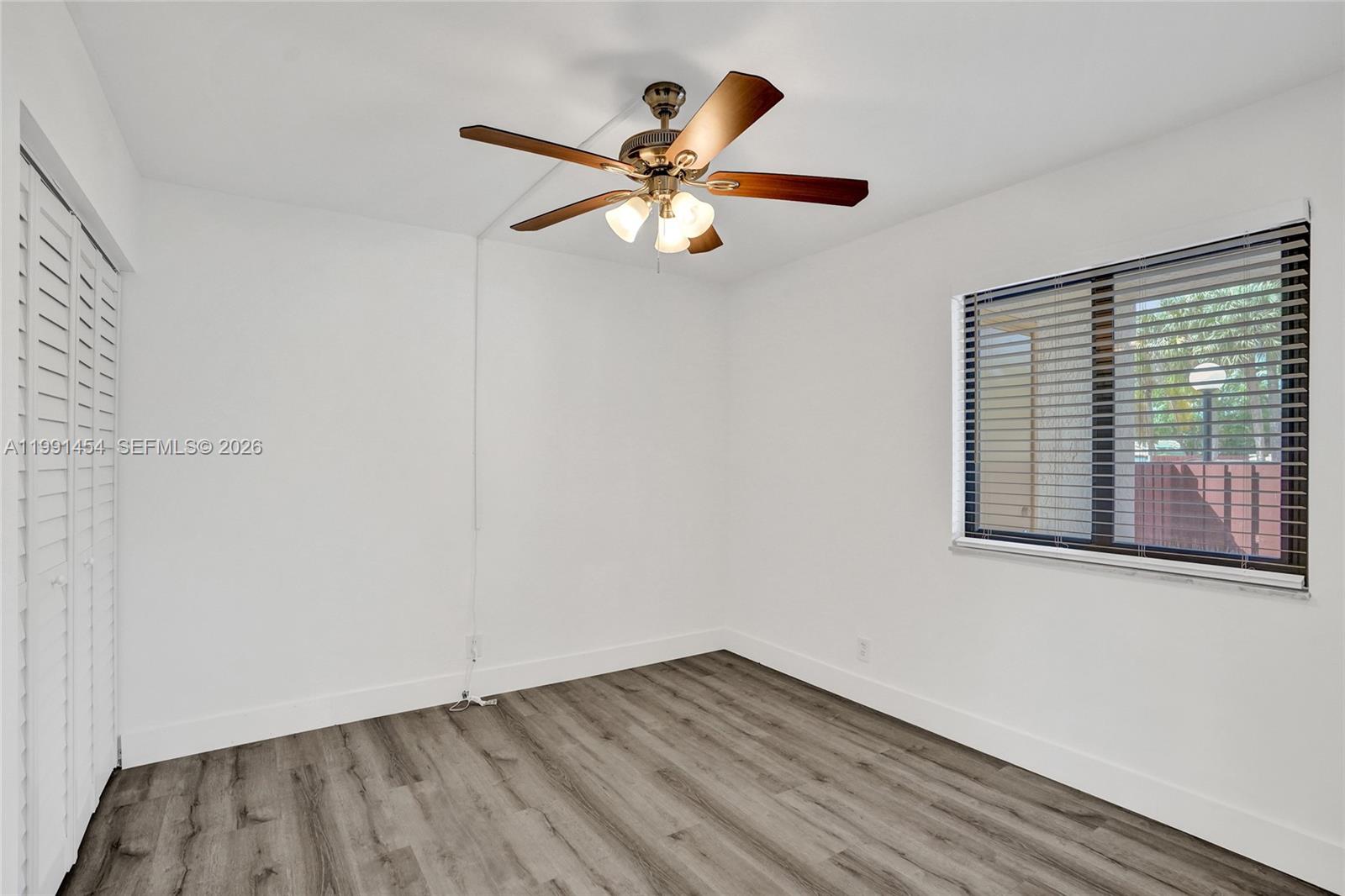 7951 Southgate Blvd #F1, North Lauderdale FL 33068