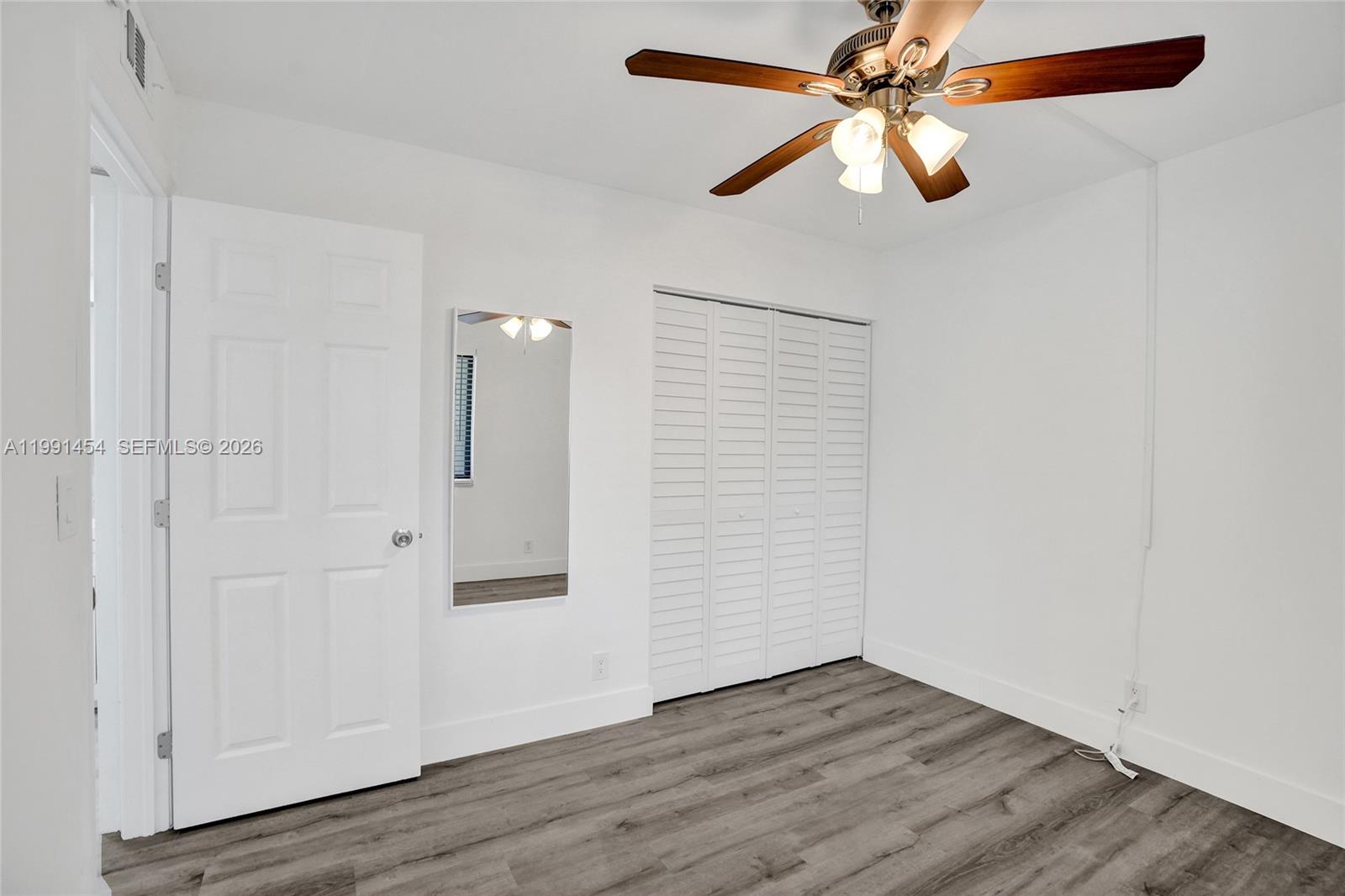7951 Southgate Blvd #F1, North Lauderdale FL 33068