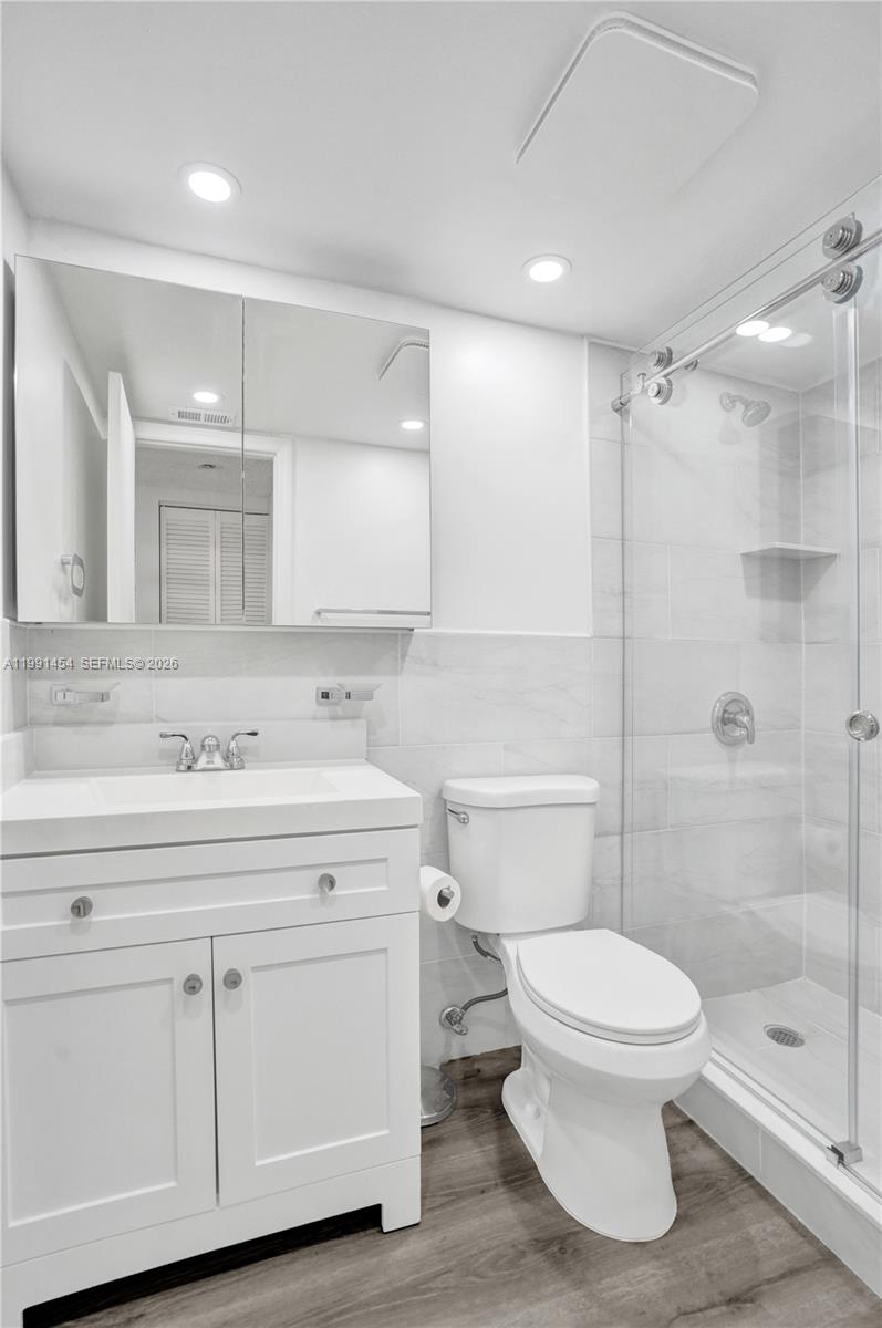 7951 Southgate Blvd #F1, North Lauderdale FL 33068