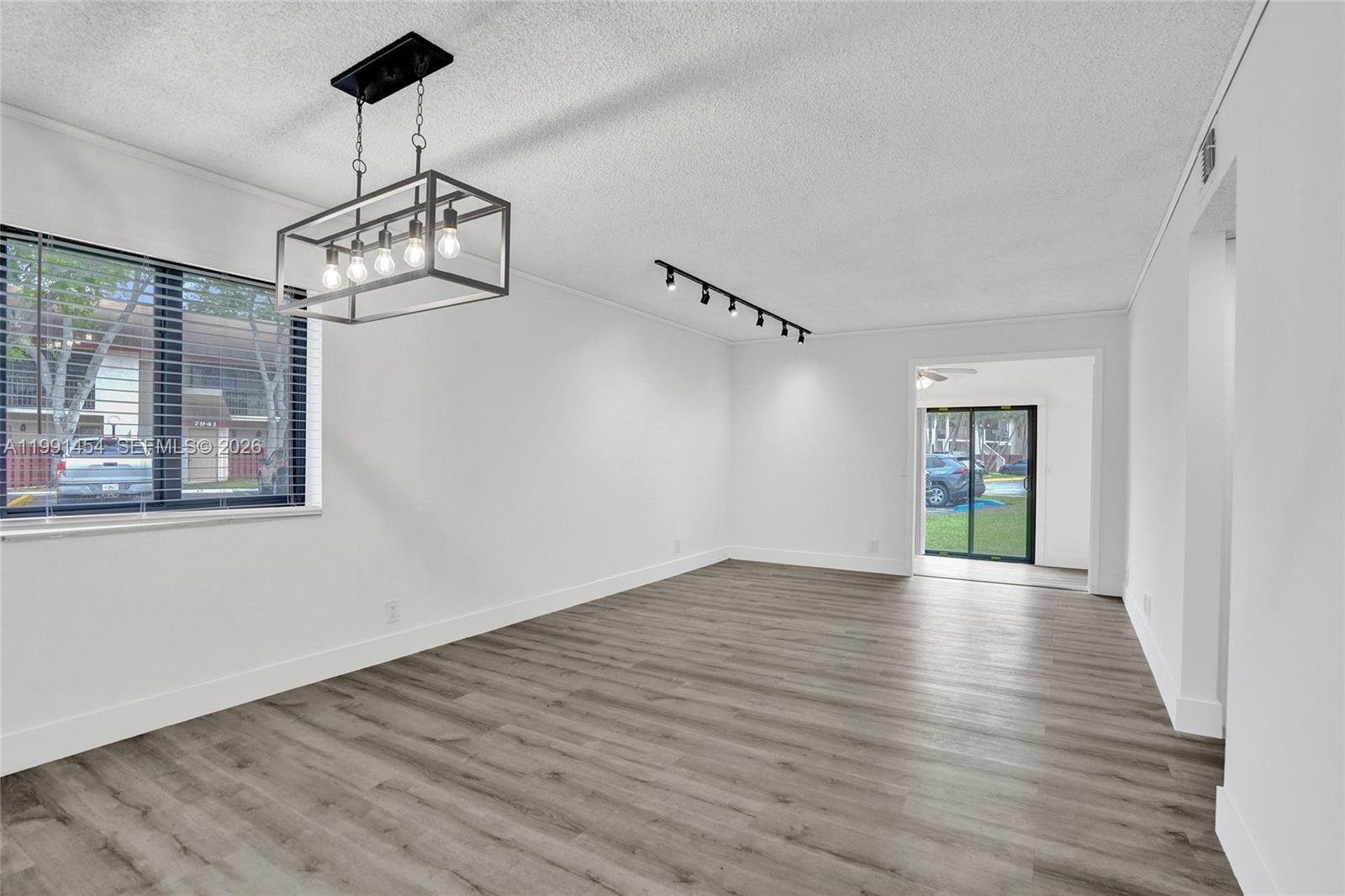 7951 Southgate Blvd #F1, North Lauderdale FL 33068