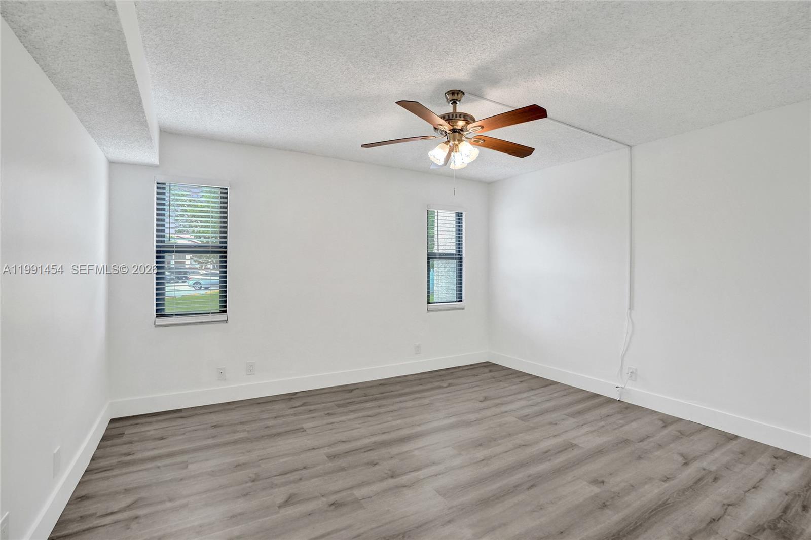 7951 Southgate Blvd #F1, North Lauderdale FL 33068
