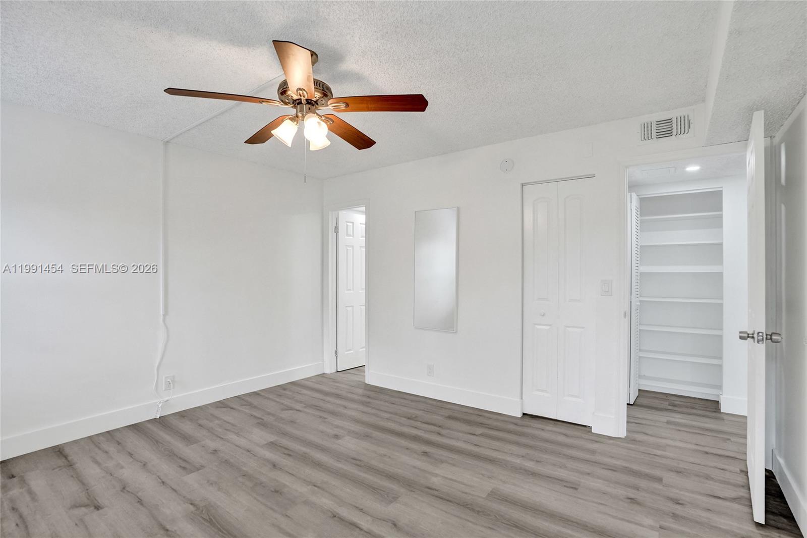 7951 Southgate Blvd #F1, North Lauderdale FL 33068