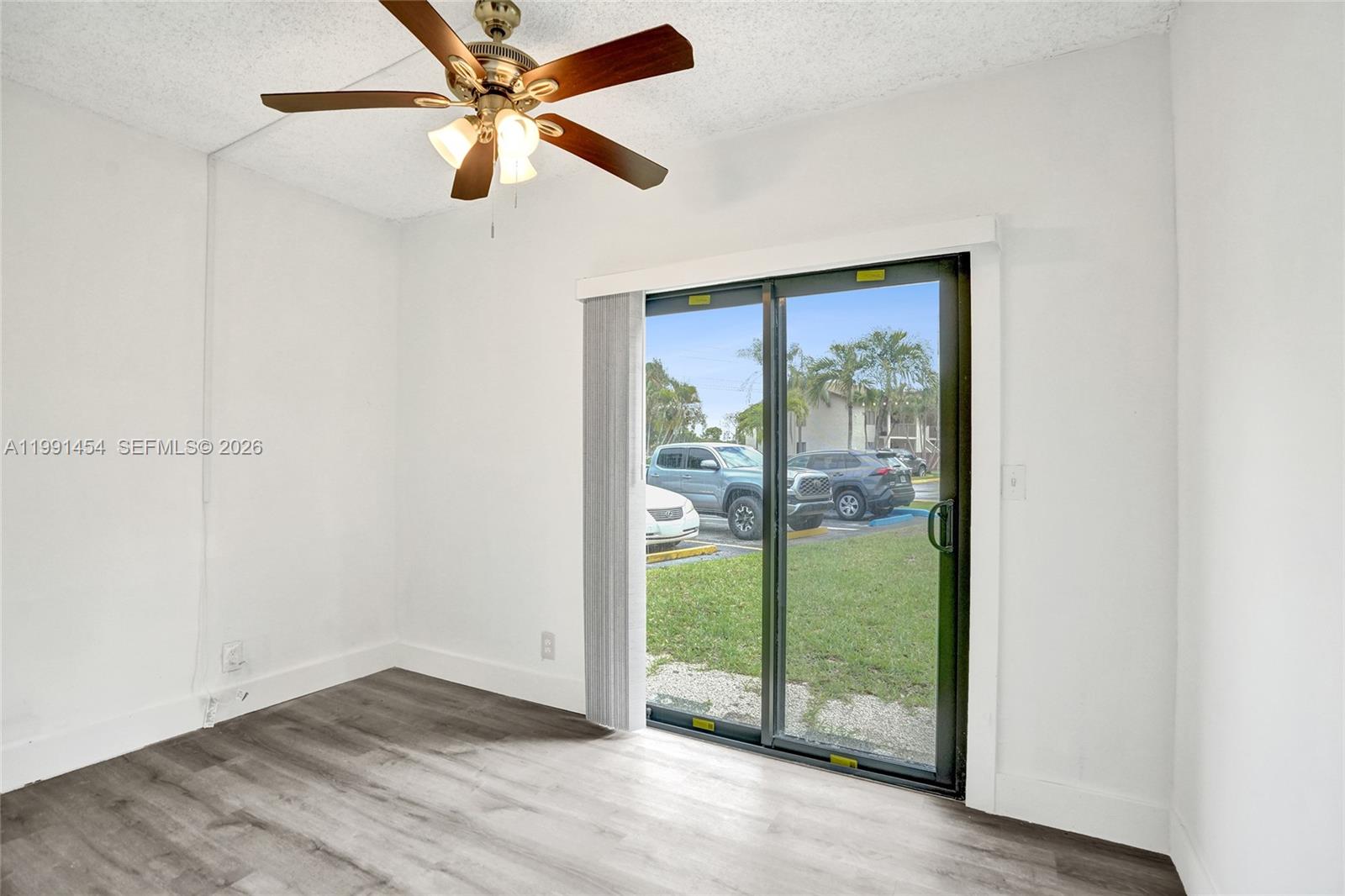 7951 Southgate Blvd #F1, North Lauderdale FL 33068