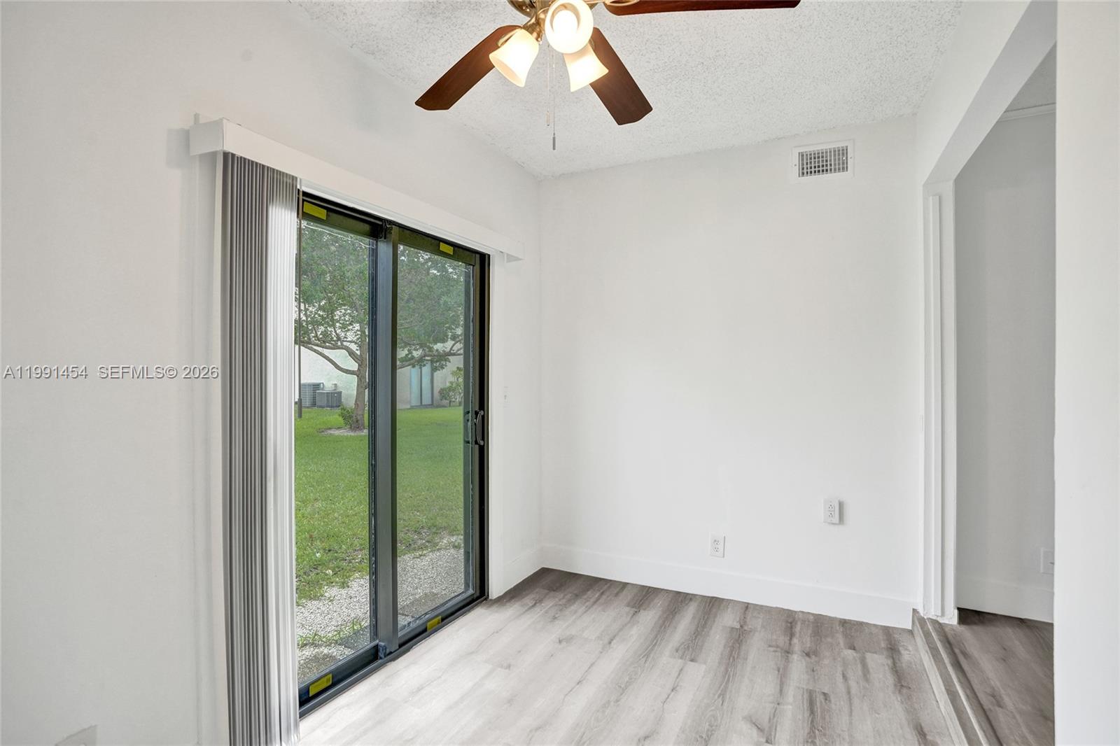 7951 Southgate Blvd #F1, North Lauderdale FL 33068