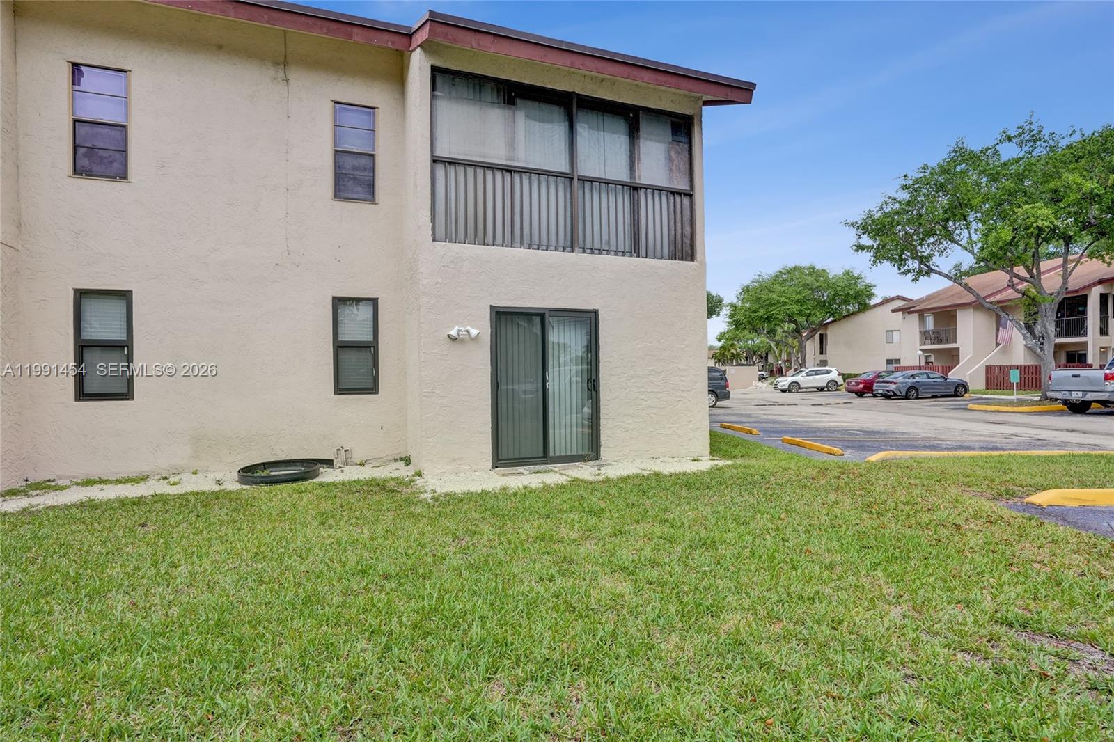 7951 Southgate Blvd #F1, North Lauderdale FL 33068