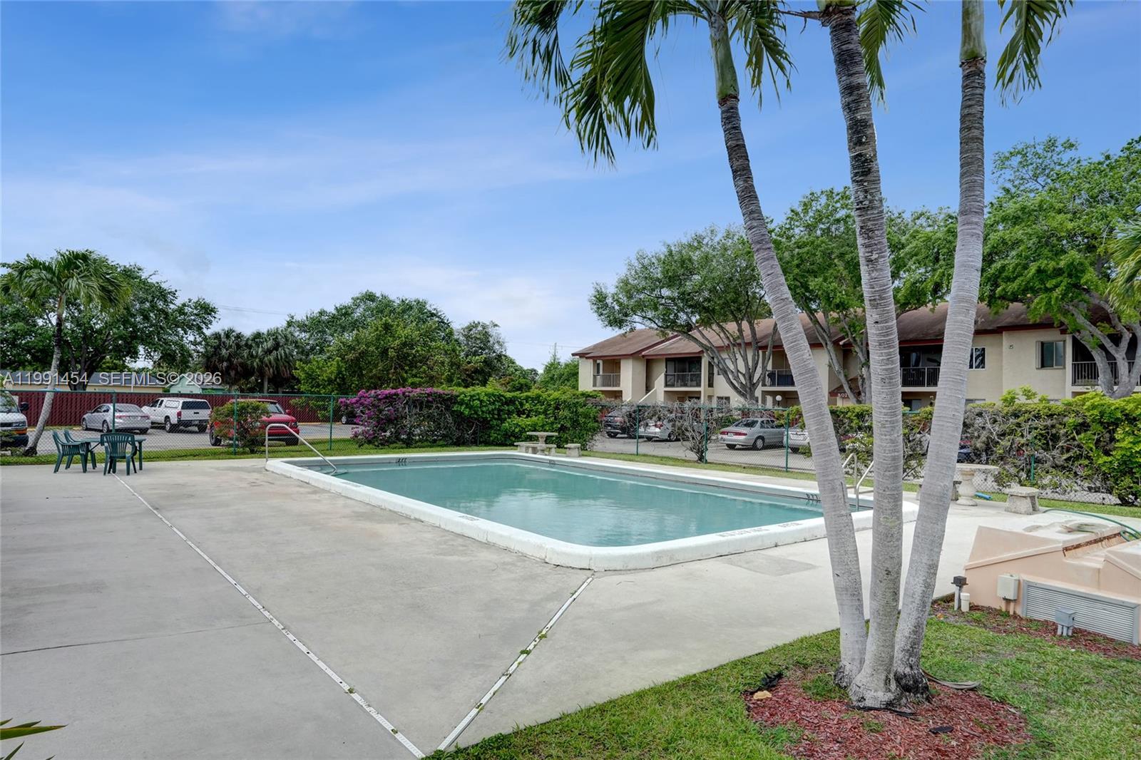 7951 Southgate Blvd #F1, North Lauderdale FL 33068