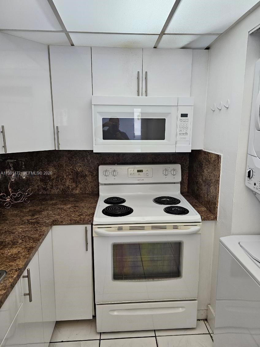 10090 NW 80th Ct #1350, Hialeah Gardens FL 33016