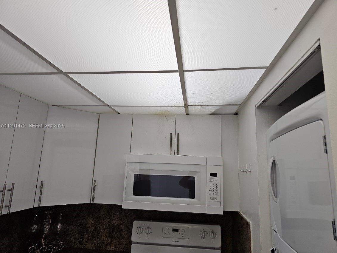 10090 NW 80th Ct #1350, Hialeah Gardens FL 33016