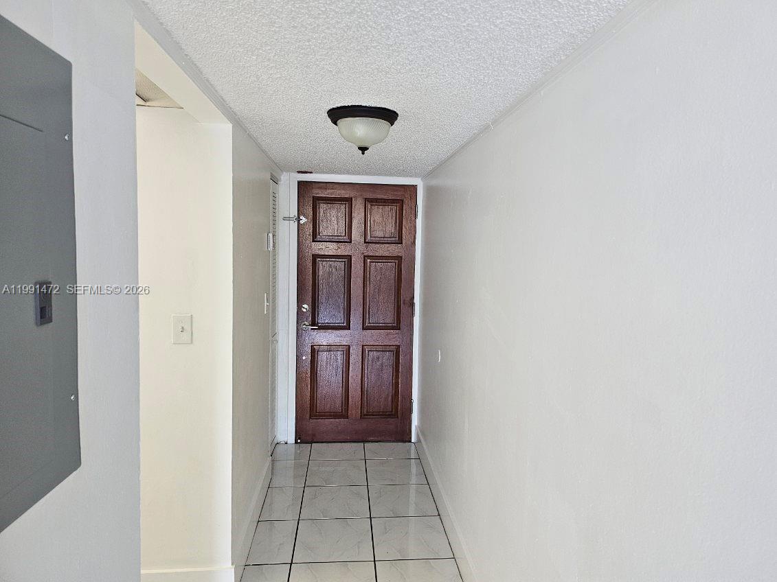 10090 NW 80th Ct #1350, Hialeah Gardens FL 33016