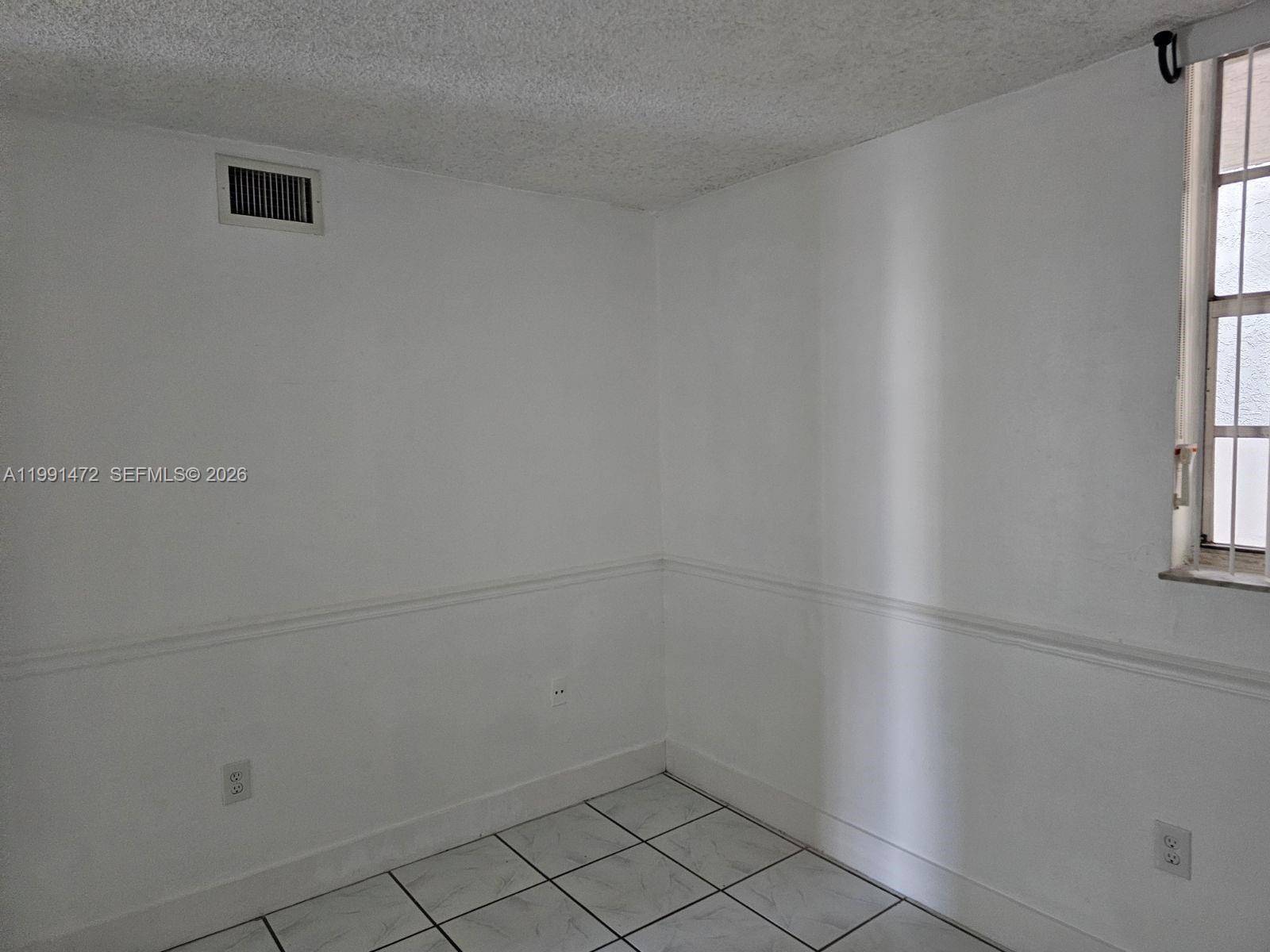 10090 NW 80th Ct #1350, Hialeah Gardens FL 33016