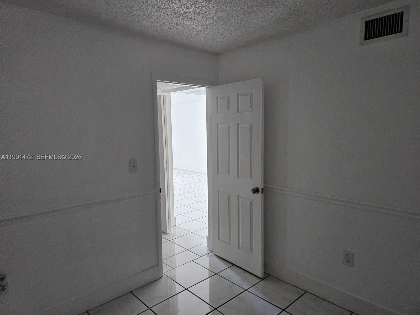 10090 NW 80th Ct #1350, Hialeah Gardens FL 33016