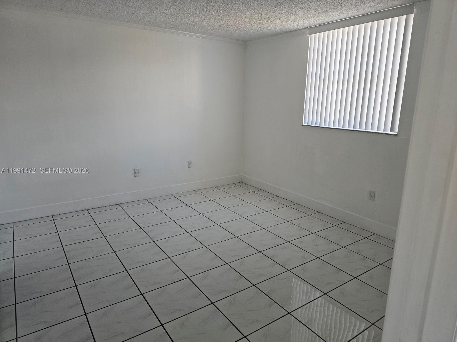10090 NW 80th Ct #1350, Hialeah Gardens FL 33016