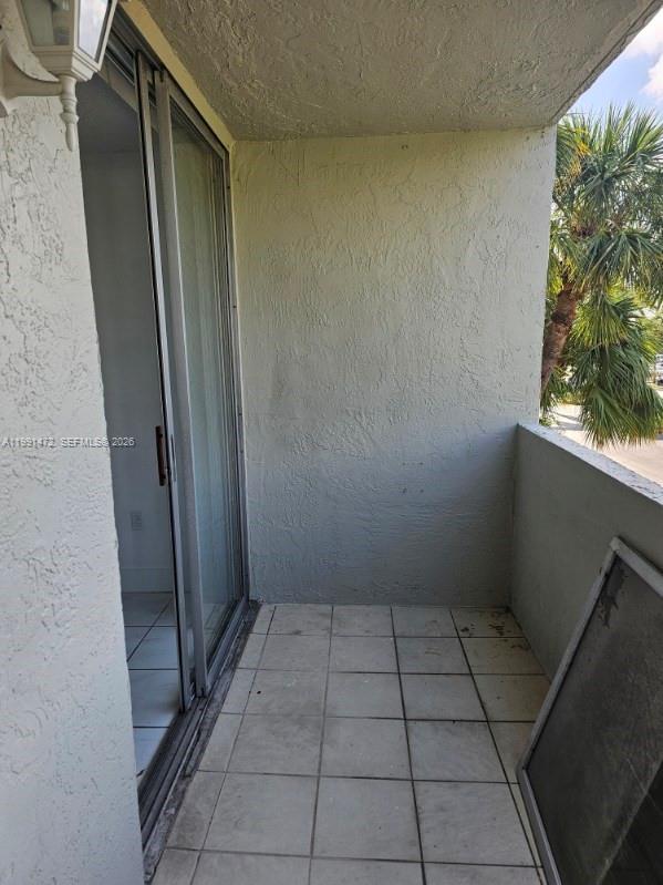 10090 NW 80th Ct #1350, Hialeah Gardens FL 33016