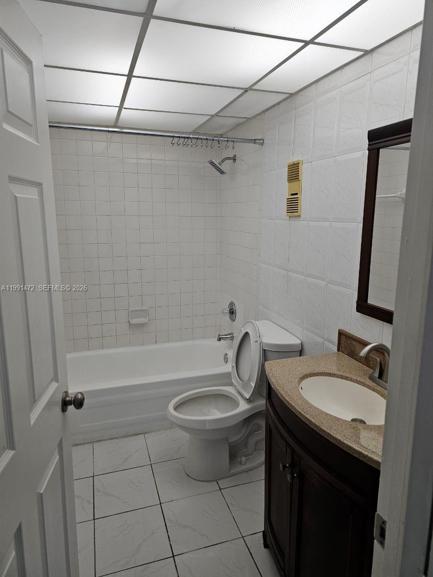 10090 NW 80th Ct #1350, Hialeah Gardens FL 33016