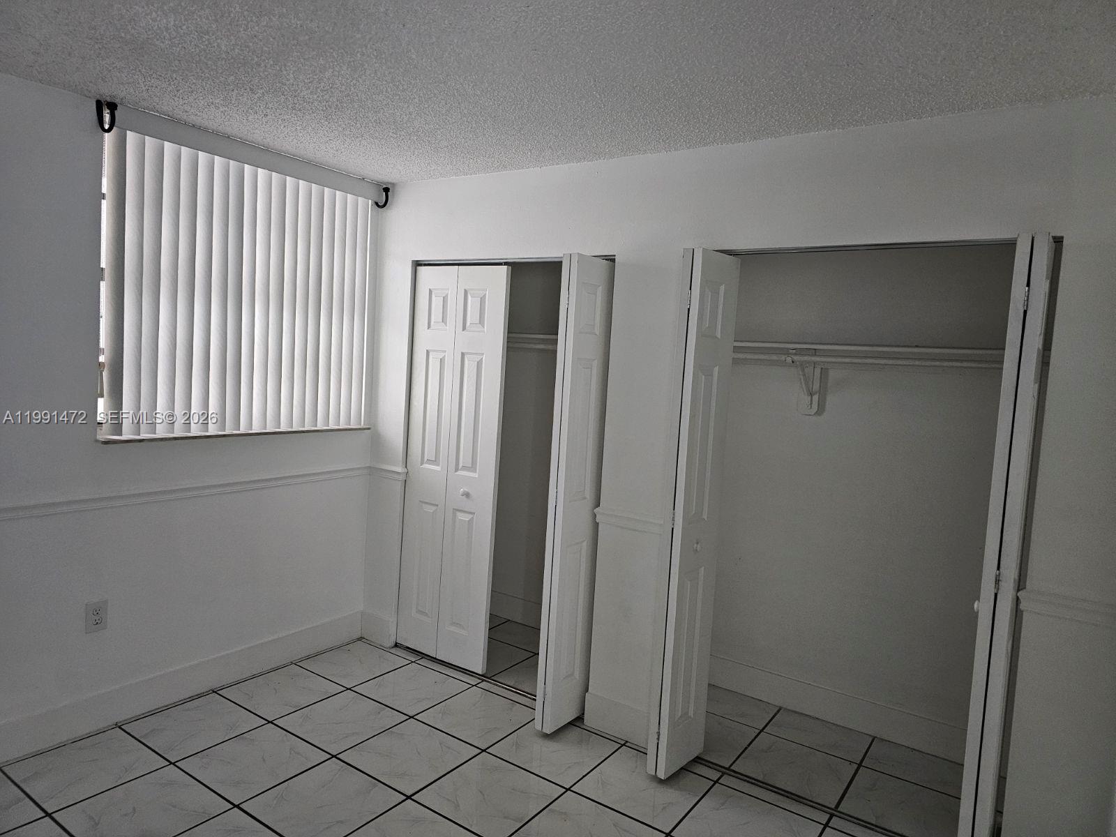 10090 NW 80th Ct #1350, Hialeah Gardens FL 33016