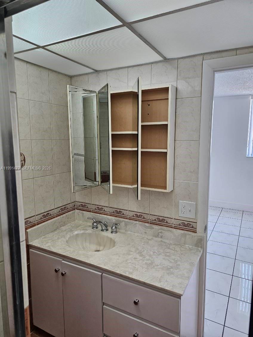 10090 NW 80th Ct #1350, Hialeah Gardens FL 33016