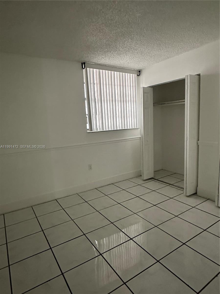 10090 NW 80th Ct #1350, Hialeah Gardens FL 33016