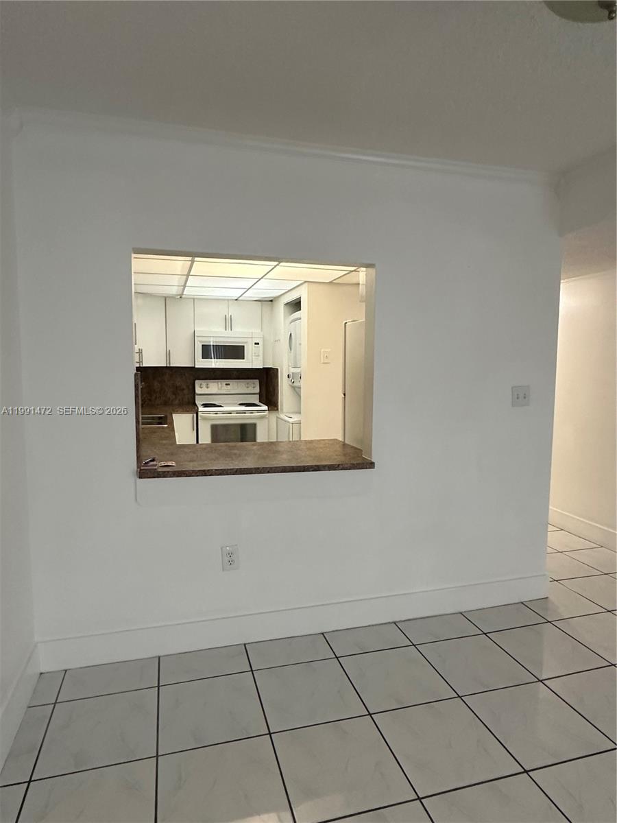 10090 NW 80th Ct #1350, Hialeah Gardens FL 33016