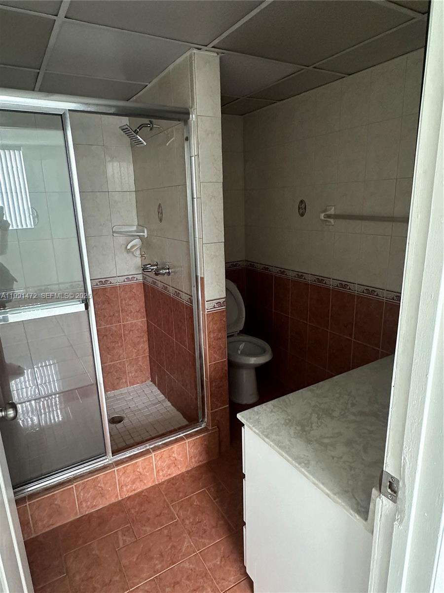 10090 NW 80th Ct #1350, Hialeah Gardens FL 33016