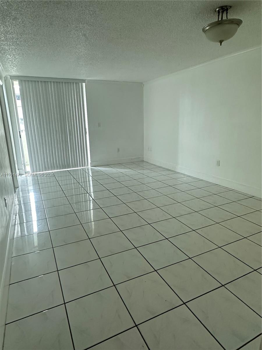 10090 NW 80th Ct #1350, Hialeah Gardens FL 33016