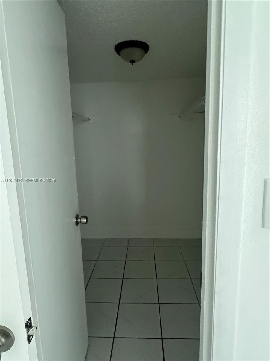 10090 NW 80th Ct #1350, Hialeah Gardens FL 33016
