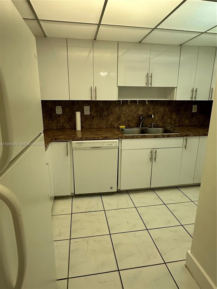 10090 NW 80th Ct #1350, Hialeah Gardens FL 33016